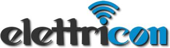 elettricon